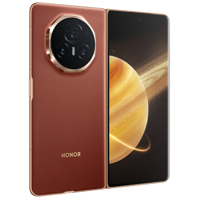 Buy Honor Magic V3 Red in Canada