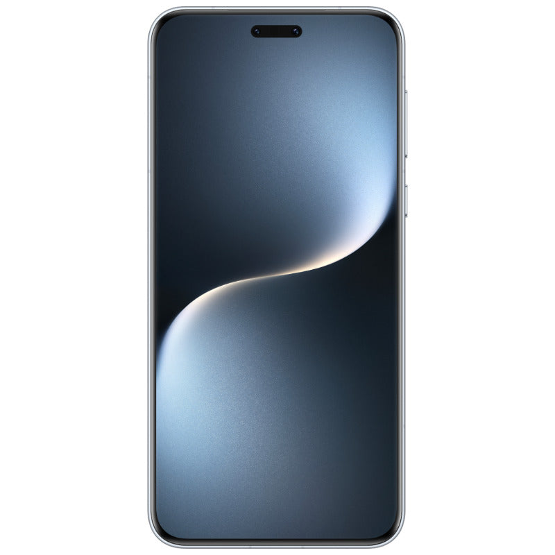 Honor Magic 7 Pro 5G Dual SIM, 16GB/1TB - Moon Gray (GLOBAL Version)