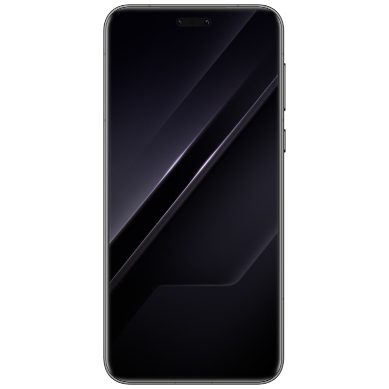 Honor Magic 7 RSR Porsche Design 5G Dual SIM, 16GB/512GB - Agate Gray (CN Version)