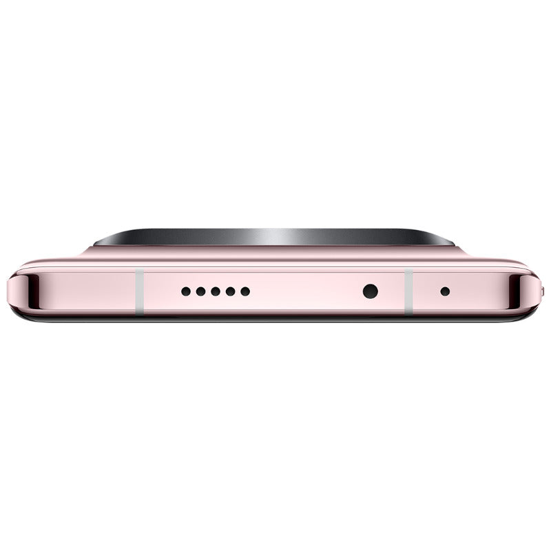 Honor Magic6 RSR 5G PORSCHE DESIGN, 24GB/1TB - Frozen Berry (CN Version)