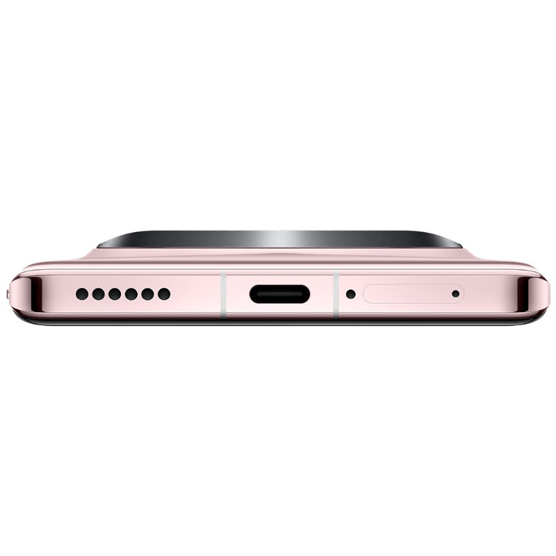 Honor Magic6 RSR 5G PORSCHE DESIGN, 24GB/1TB - Frozen Berry (CN Version)