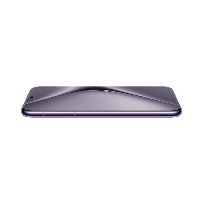 Huawei Pura 70 Pro Dual SIM, 12GB/512GB - Roland Purple