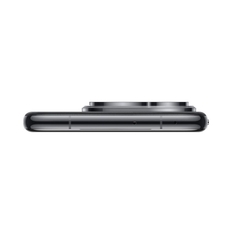 Huawei Pura 70 Pro Dual SIM, 12GB/1TB - Feather Black