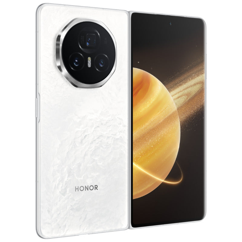 Buy Honor Magic V3 White in Canada