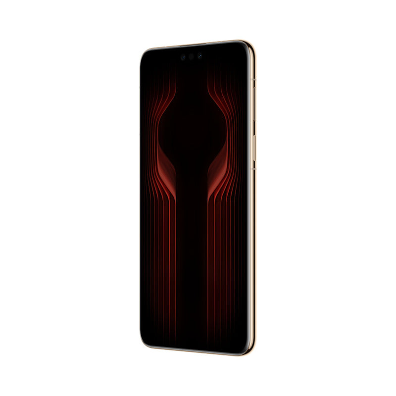 Huawei Mate 70 RS Ultimate Dual SIM, 16GB/1TB - Maple Red