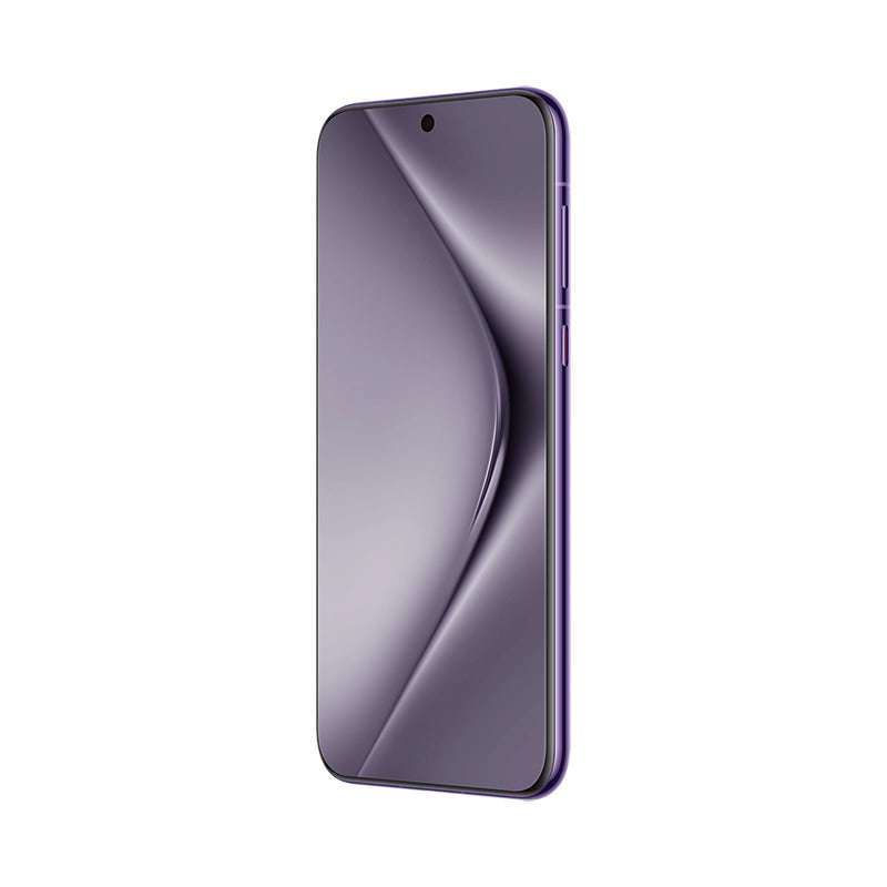 Huawei Pura 70 Pro Dual SIM, 12GB/1TB - Roland Purple