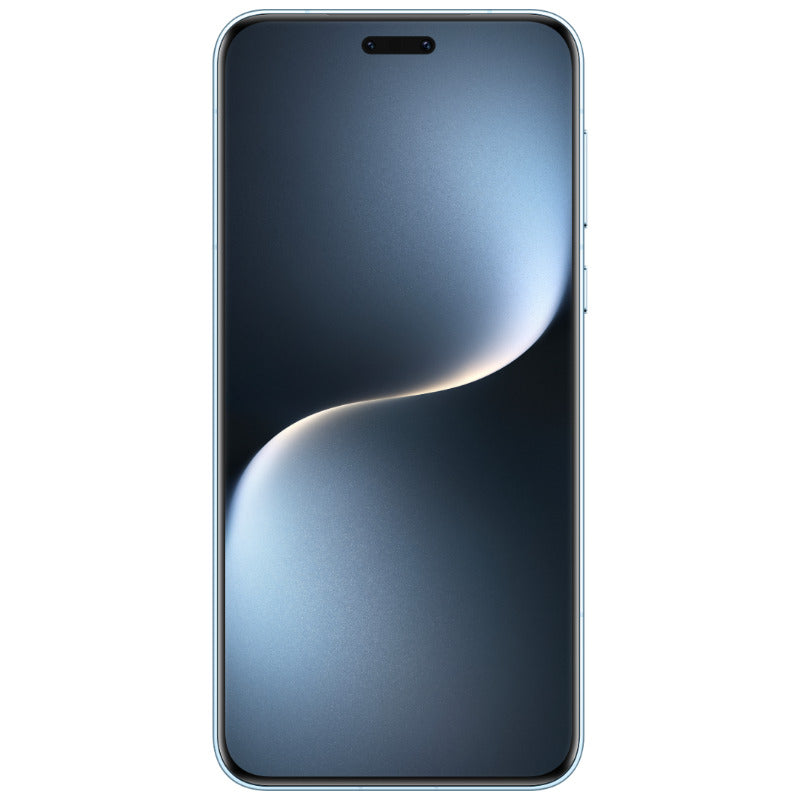 Honor Magic 7 Pro 5G Dual SIM, 12GB/512GB - Sky Blue (GLOBAL Version)