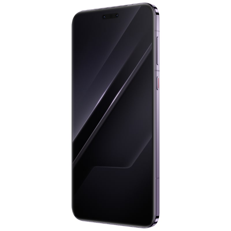 Honor Magic 7 RSR Porsche Design 5G Dual SIM, 16GB/512GB - Provence Purple (CN Version)