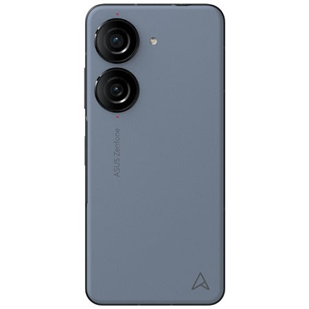 ASUS Zenfone 10 5G AI2302 Dual SIM, 8GB/256GB, Starry Blue - Global Version