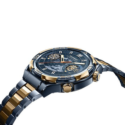 Huawei men's watch outlet