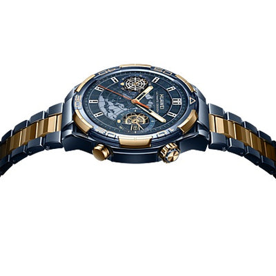 Huawei watch gt watchmaker cheap