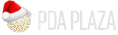 PDAPlaza Canada