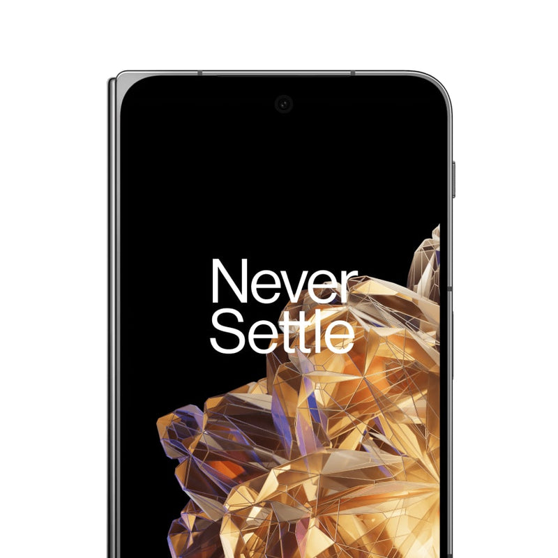 OnePlus Open 5G Dual SIM, 16GB/1TB - Crimson Shadow (Global)