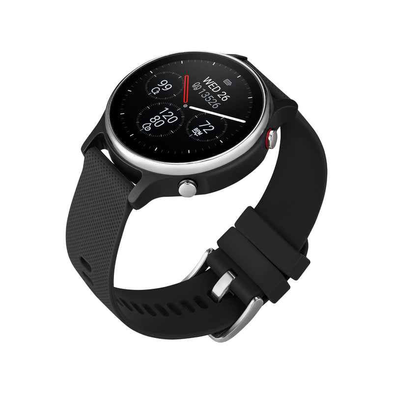 ASUS VivoWatch 6 HC-D06 (Global)