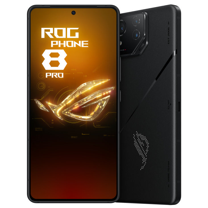 Buy ASUS ROG Phone 8 Pro in Canada