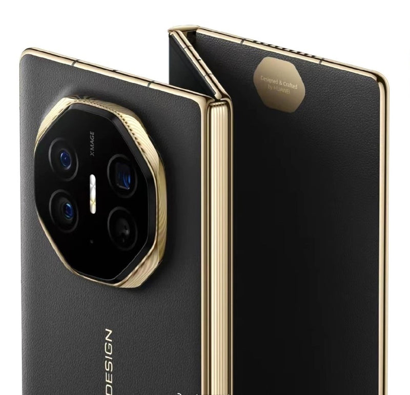 Huawei_Mate_XT_Black_PDAPlaza_Canada