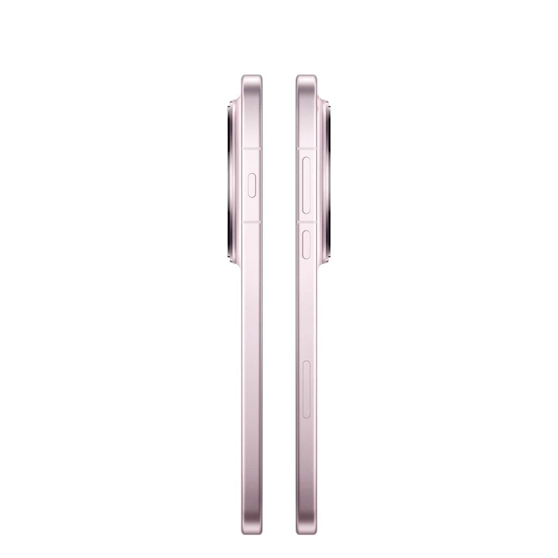 OPPO Find X8 Ultra 5G Dual SIM, 16GB/512GB - Morning Pink (CN Version)