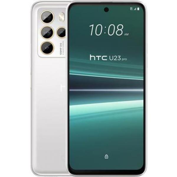 HTC_U23_Pro_PDAPlaza_Canada