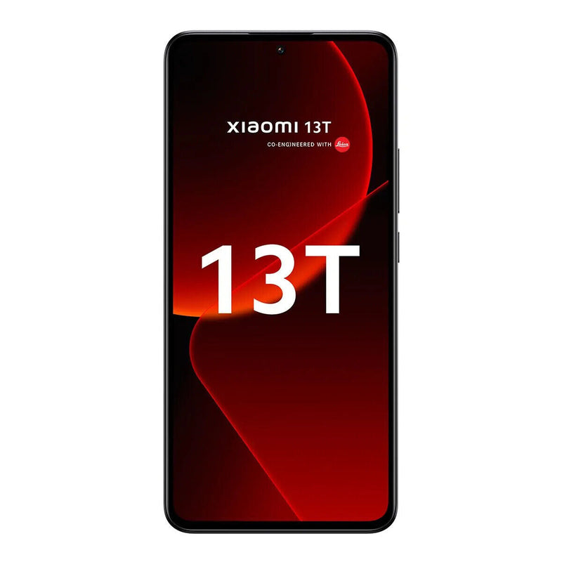 Buy Xiaomi 13T Pro 5G Dual SIM 12GB/512GB, Green (Global) in Canada