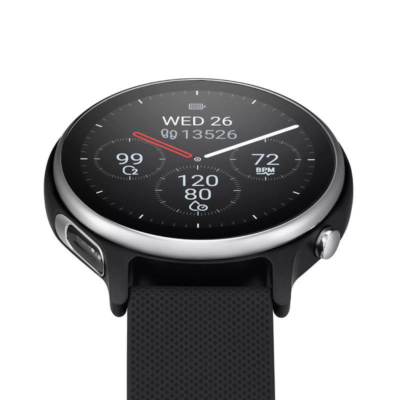 ASUS VivoWatch 6 HC-D06 (Global)