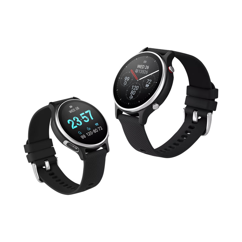 ASUS VivoWatch 6 HC-D06 (Global)