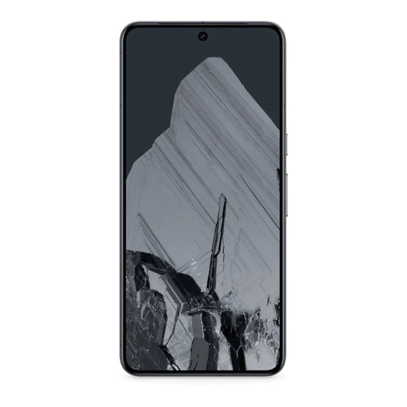 Buy Google Pixel 8 Pro 5G Dual SIM, 12GB/256GB, Obsidian in Canada