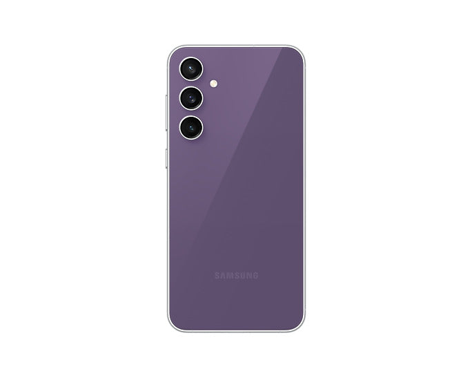 Samsung Galaxy S23 FE 5G SM-S7110 Dual SIM, 8GB/256GB, Purple (Global)