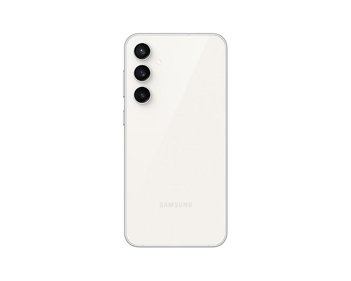 Samsung Galaxy S23 FE 5G SM-S7110 Dual SIM, 8GB/256GB, Cream (Global)