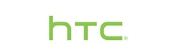 Buy HTC Dual SIM 5G Unlocked Canada