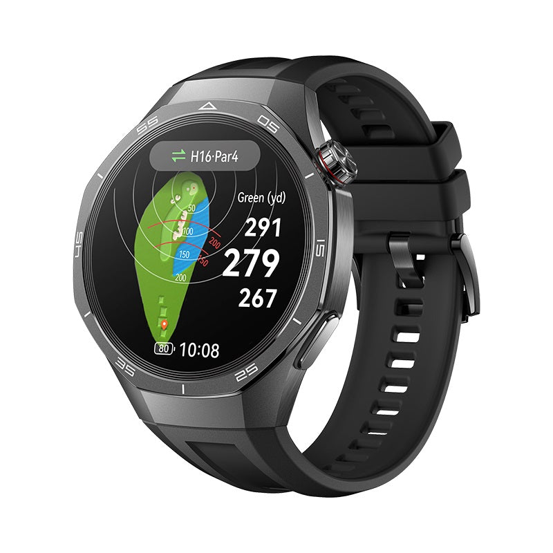 Gt smartwatch huawei sale