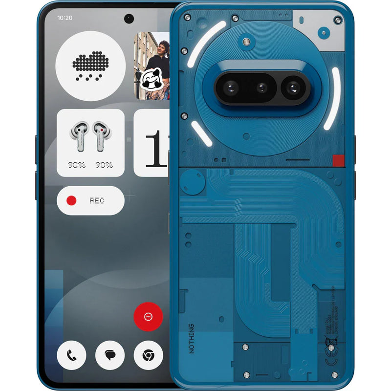 Nothing_Phone_3a_Blue_PDAPlaza_Canada