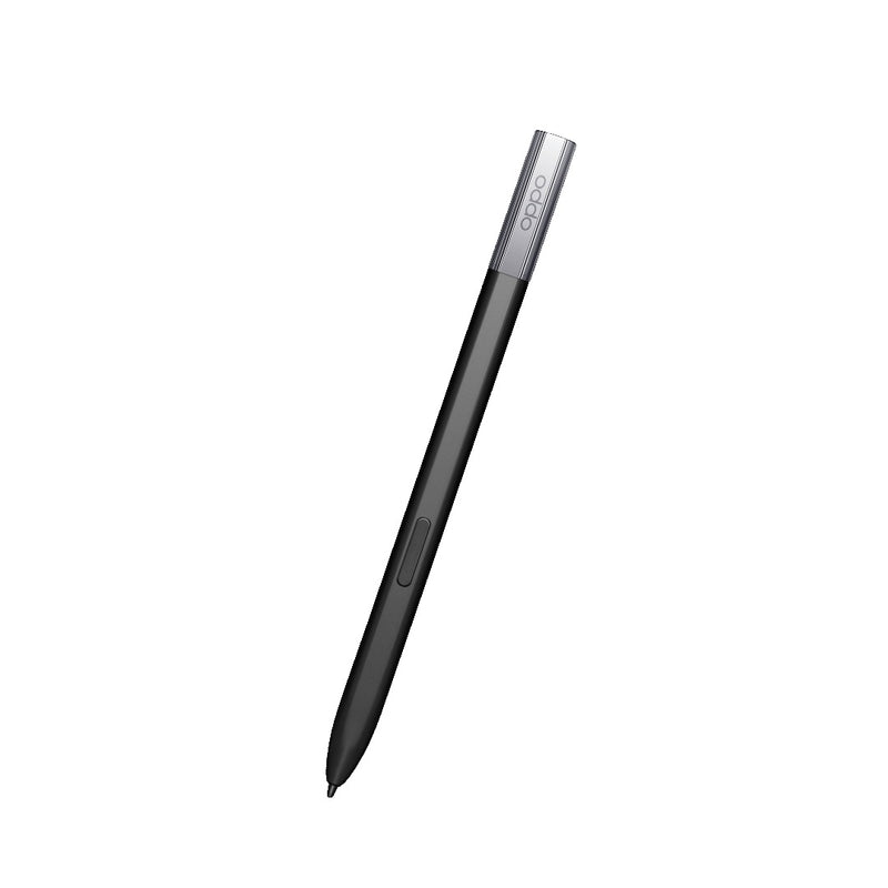 OPPO Pen For OPPO Find N2, OPPO Find N3, Oneplus Open, OPPO Find N5