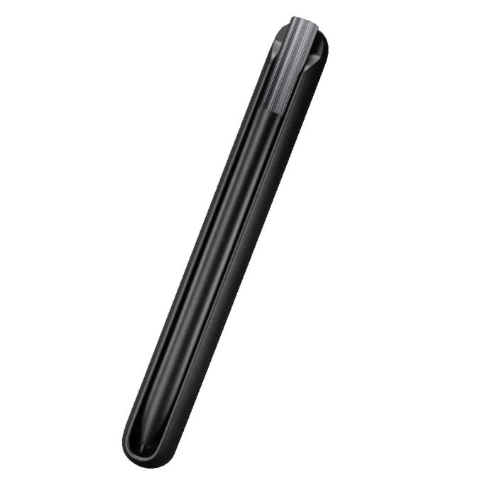 OPPO Pen For OPPO Find N2, OPPO Find N3, Oneplus Open, OPPO Find N5