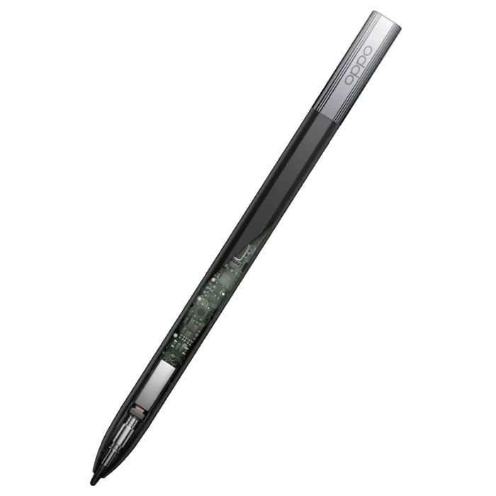 OPPO Pen For OPPO Find N2, OPPO Find N3, Oneplus Open, OPPO Find N5