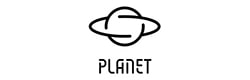 Buy Planet Computers Dual SIM 5G Unlocked Canada