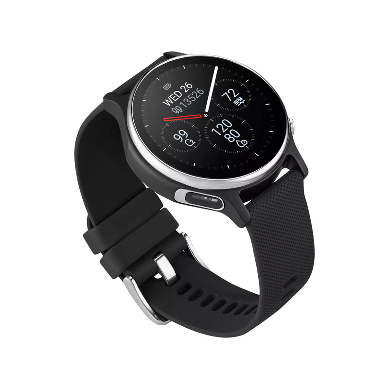 ASUS VivoWatch 6 HC-D06 (Global)