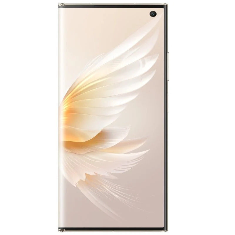 HONOR V Purse 5G Dual SIM, 16GB/512GB - Camellia Gold (CN Version)