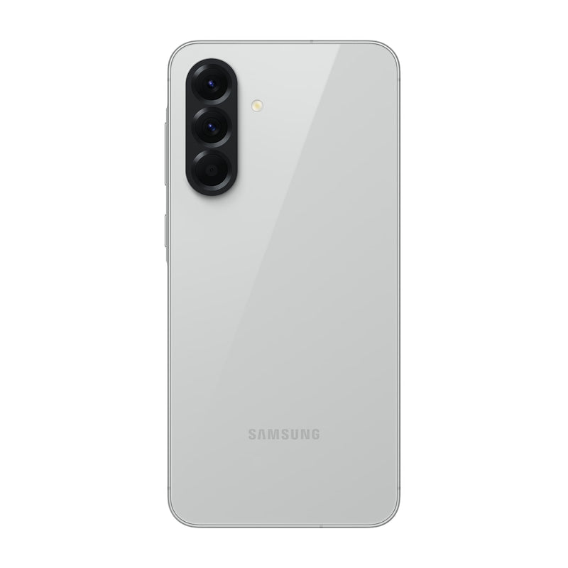 Samsung Galaxy A56 5G Dual SIM, 8GB/256GB - Awesome Graphite (Global)