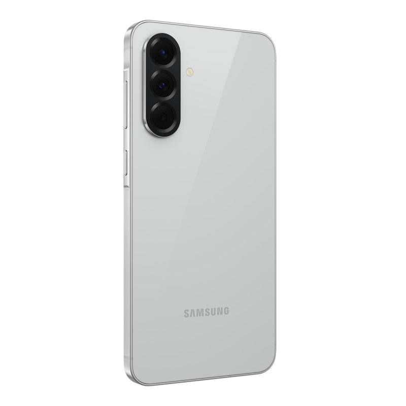 Samsung Galaxy A56 5G Dual SIM, 8GB/256GB - Awesome Graphite (Global)