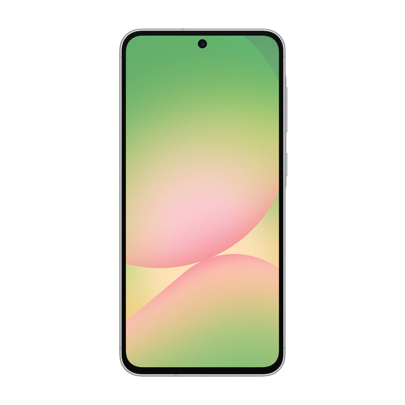 Samsung Galaxy A56 5G Dual SIM, 8GB/256GB - Awesome Graphite (Global)