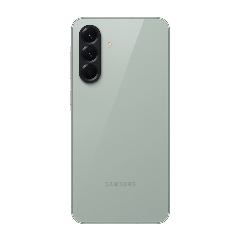 Samsung Galaxy A56 5G Dual SIM A566B-DS, 12GB/256GB - Awesome Olive (Global)