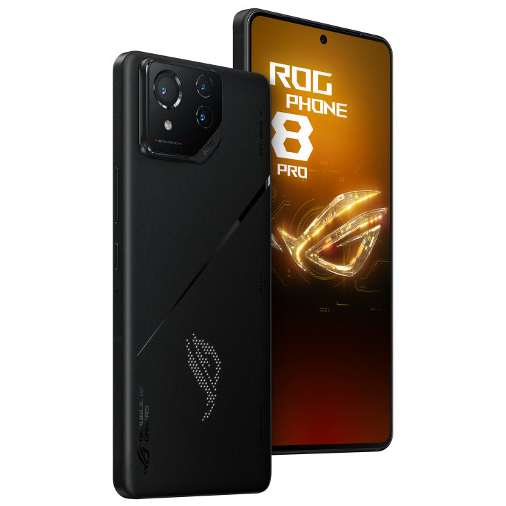Buy ASUS ROG Phone 8 Pro in Canada