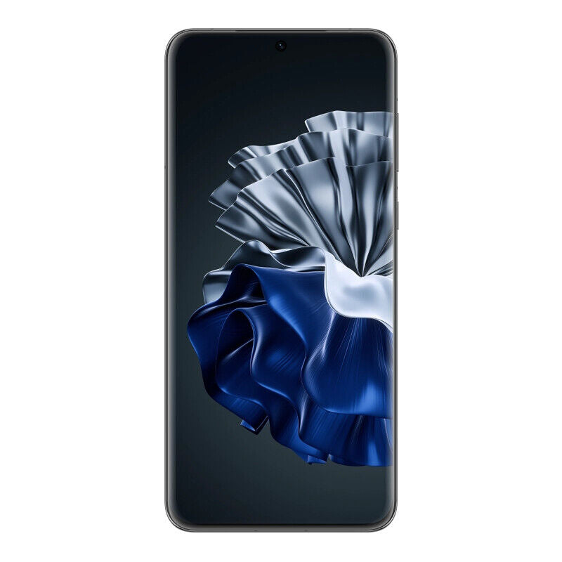 Huawei P60 Pro Dual SIM, 12GB/512GB, Black - Factory Unlocked