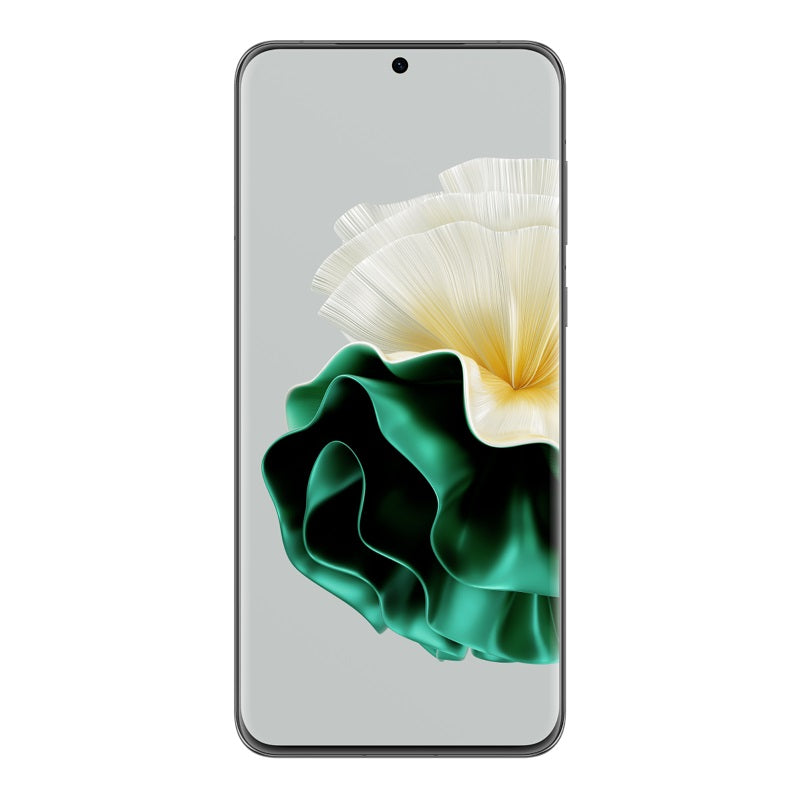 Huawei P60 Pro Dual SIM, 12GB/512GB, Green - Factory Unlocked