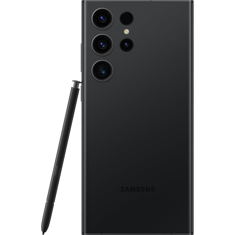 Buy Samsung Galaxy S23 Dual SIM in Canada