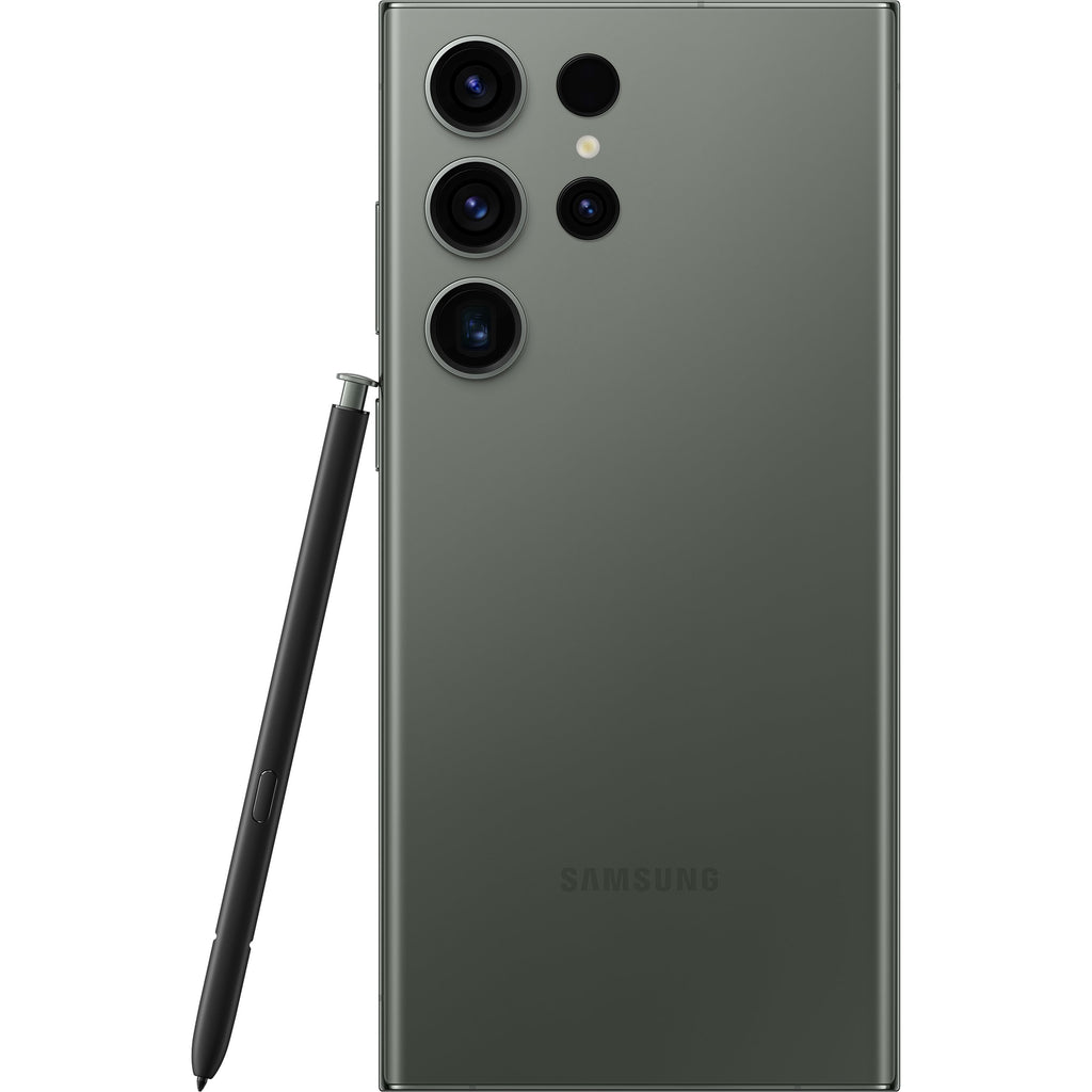 格安SALEスタート】 SamsungGalaxy (グローバル) S23Ultra 