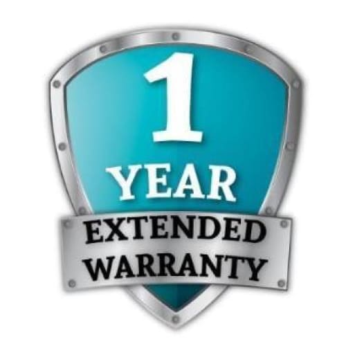 Buy Add an 1 Year EXTENDED Warranty to your Smartphone - PDAPlaza Canada in Canada USA Japan