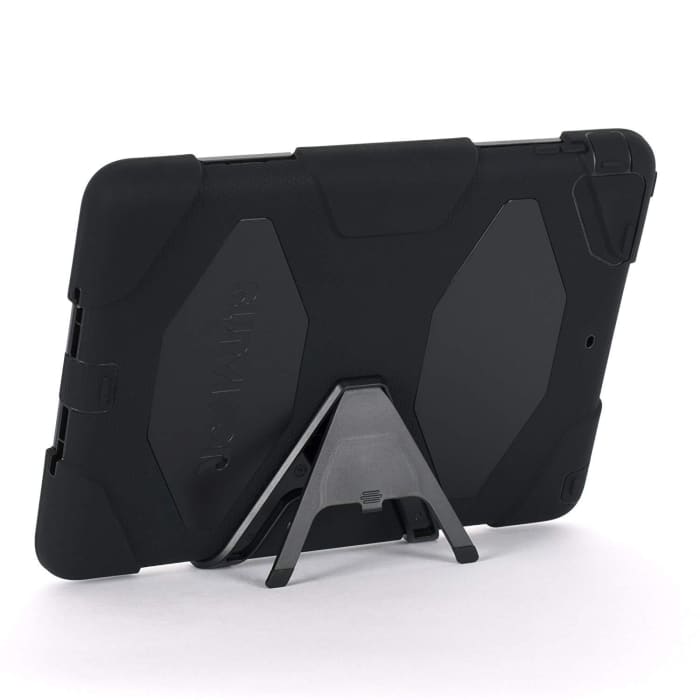 Buy Griffin Survivor All-Terrain Case for iPad Air - PDAPlaza Canada in Canada USA Japan