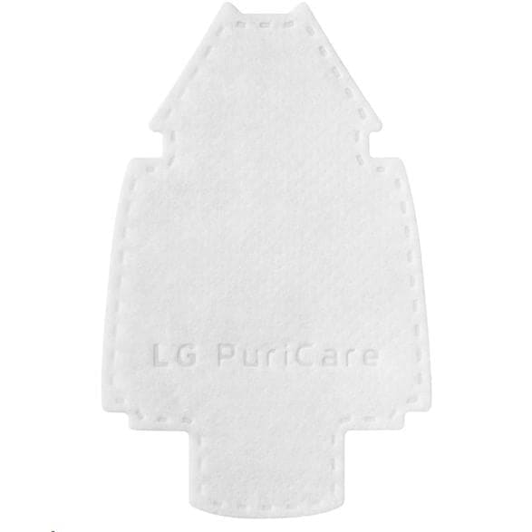 Buy LG PuriCare Wearable Air Purifier Face Mask, Black - PDAPlaza Canada in Canada USA Japan