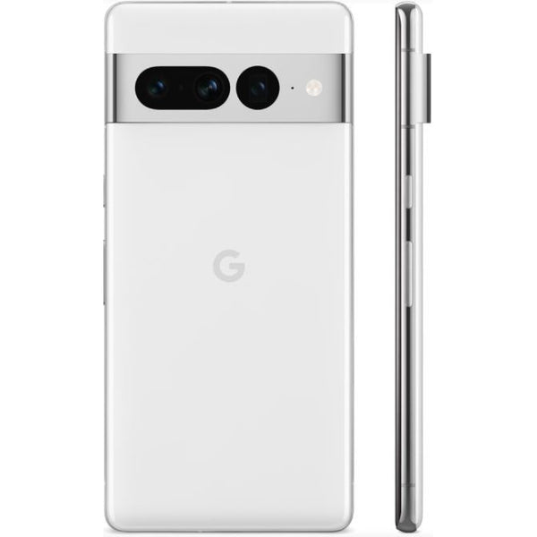 Google Pixel 7 Pro 5G 12GB/128GB, Snow - Global